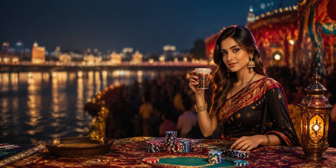 doo111 doo111 — বাংলাদেশের জন্য তৈরি ক্যাসিনো অ্যাকাউন্ট