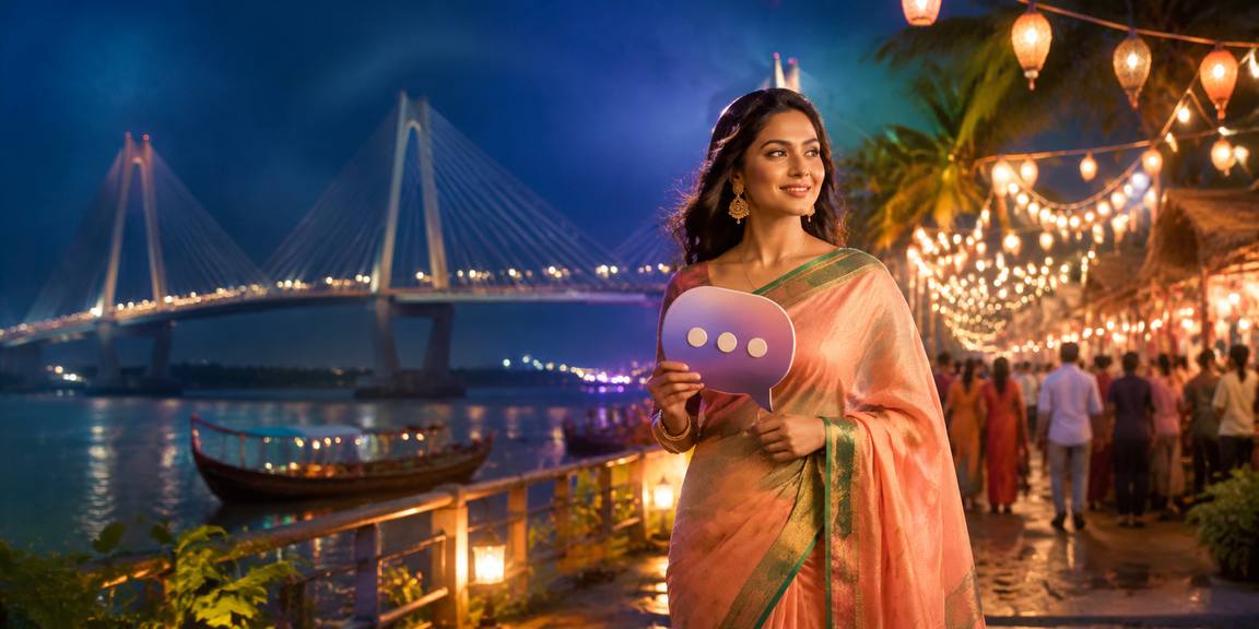 doo111 doo111-এ রেজিস্ট্রেশন — সহজ, দ্রুত, সরাসরি