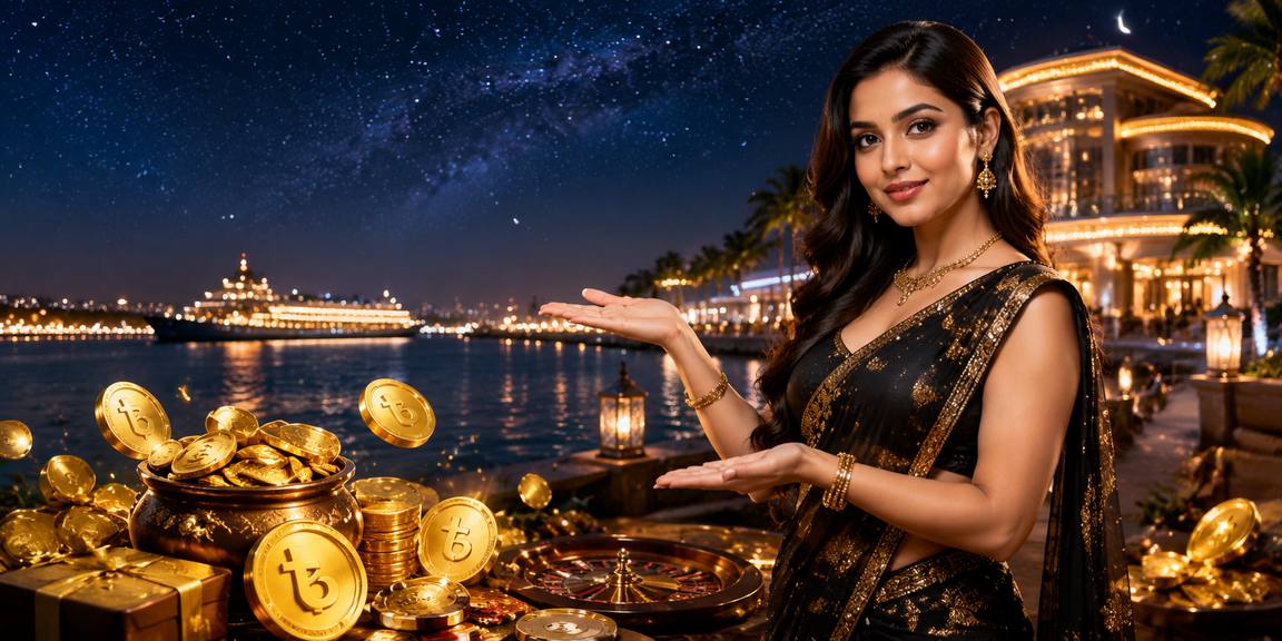 doo111 RAM ও স্টোরেজ
